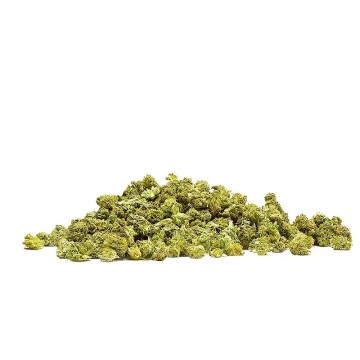 Small Buds 30% HHX