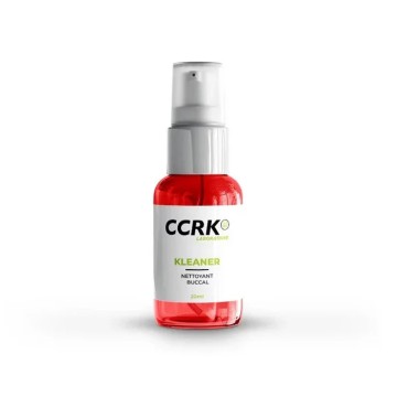 COCORIKUSH Spray anti-THC