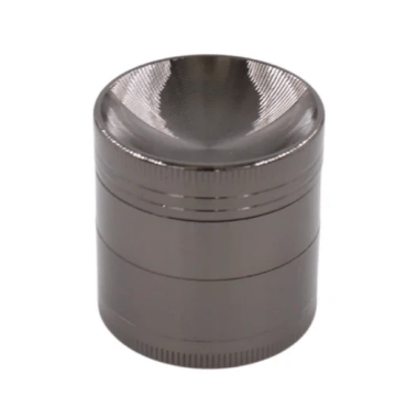 Grinder curbat, 1 buc.